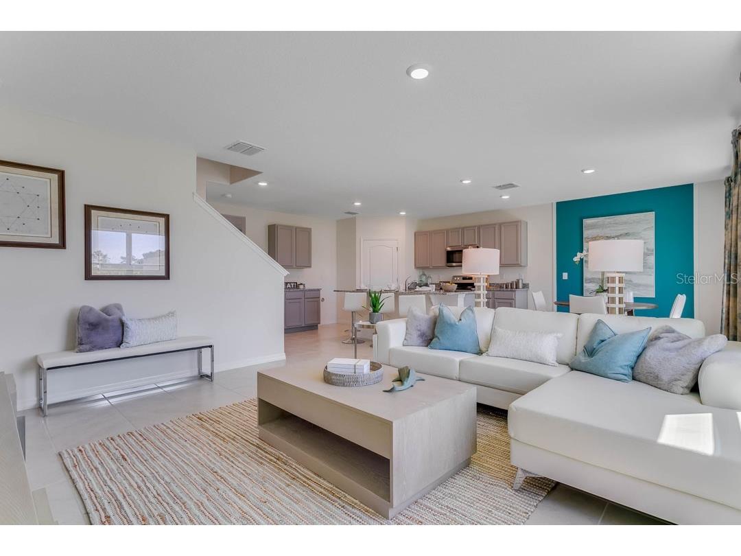 913 Halifax Drive Kissimmee FL 34758 O6325471 image14