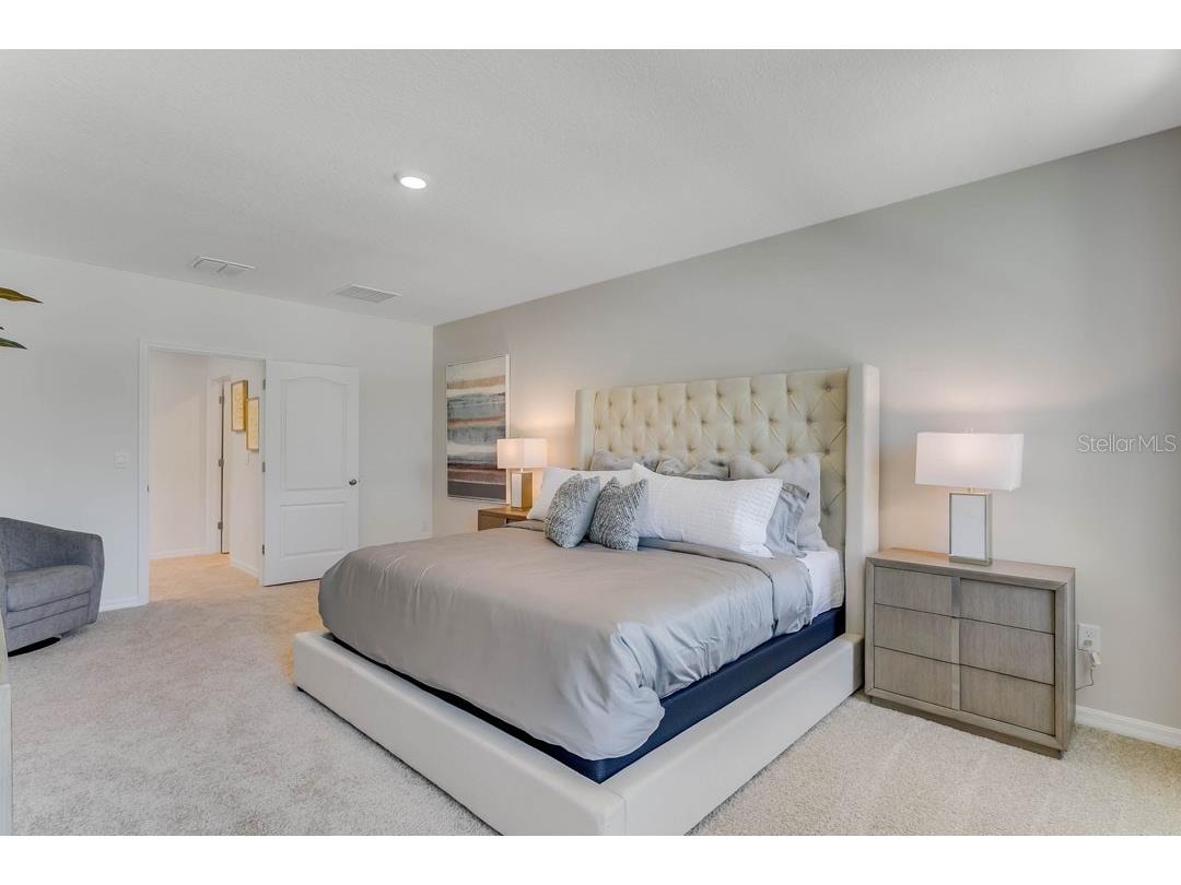 913 Halifax Drive Kissimmee FL 34758 O6325471 image18