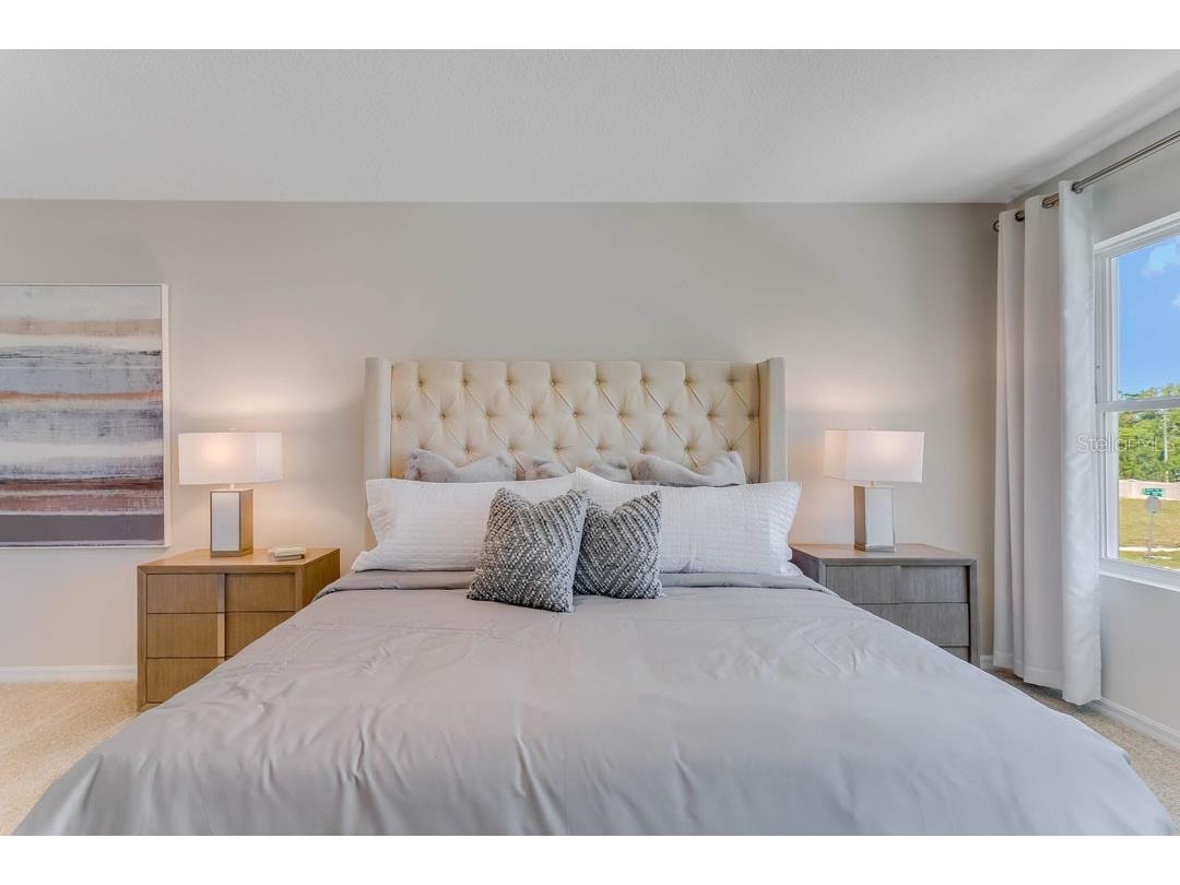 913 Halifax Drive Kissimmee FL 34758 O6325471 image21