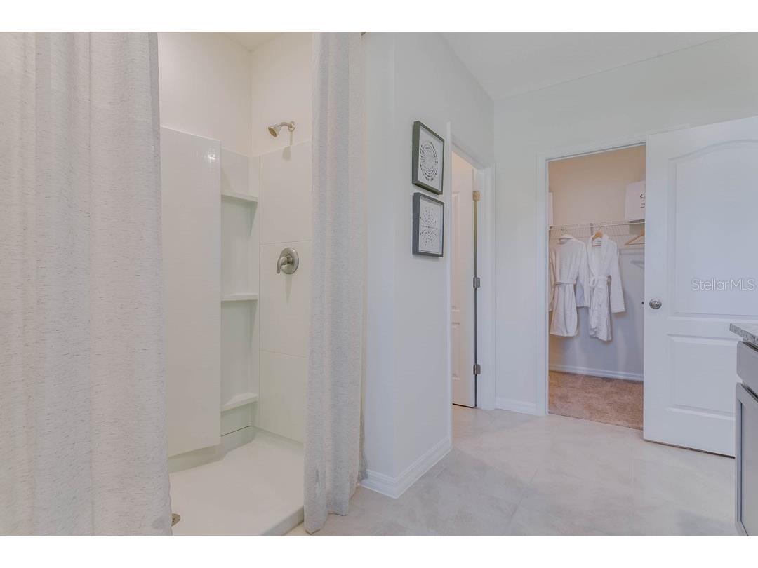 913 Halifax Drive Kissimmee FL 34758 O6325471 image23