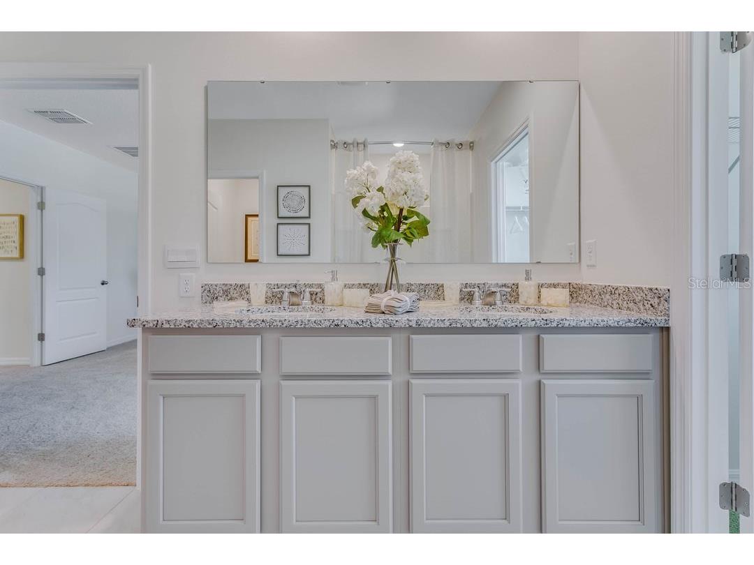 913 Halifax Drive Kissimmee FL 34758 O6325471 image24