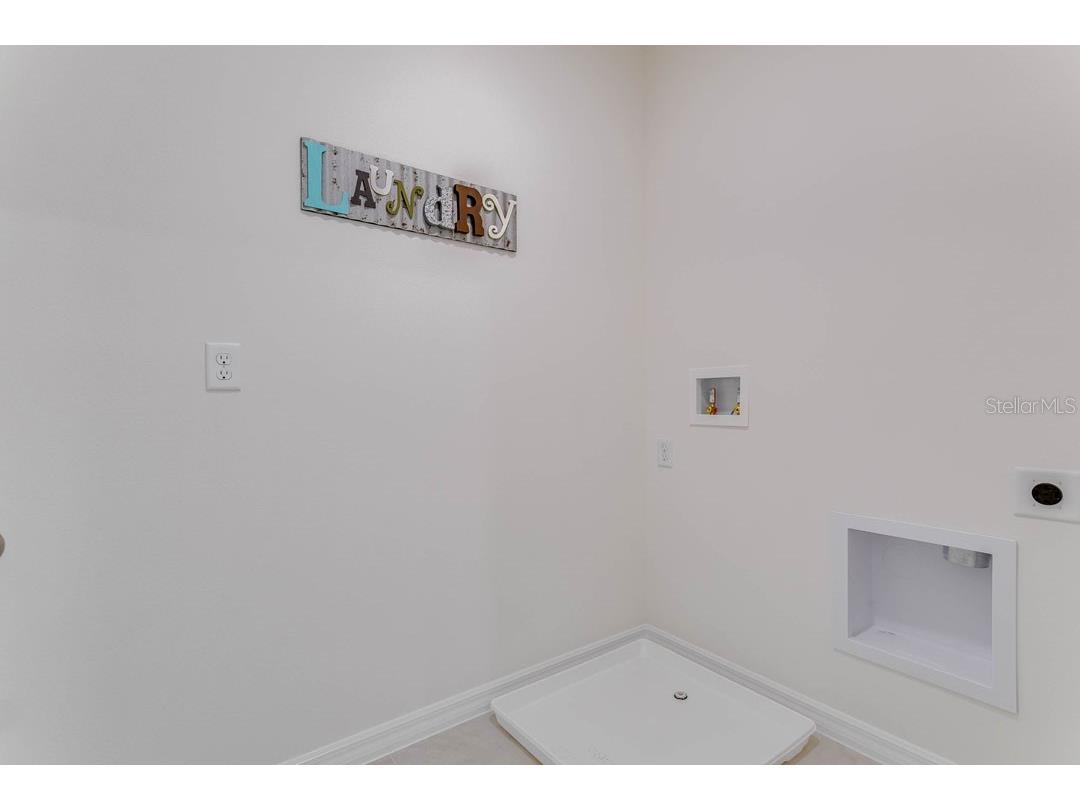 913 Halifax Drive Kissimmee FL 34758 O6325471 image26