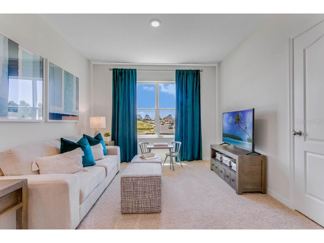 913 Halifax Drive Kissimmee FL 34758 O6325471 image27