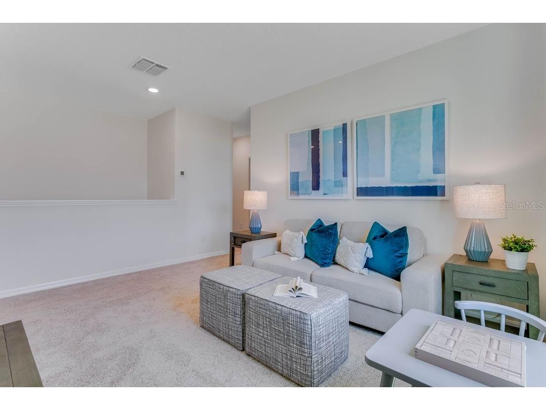 913 Halifax Drive Kissimmee FL 34758 O6325471 image29