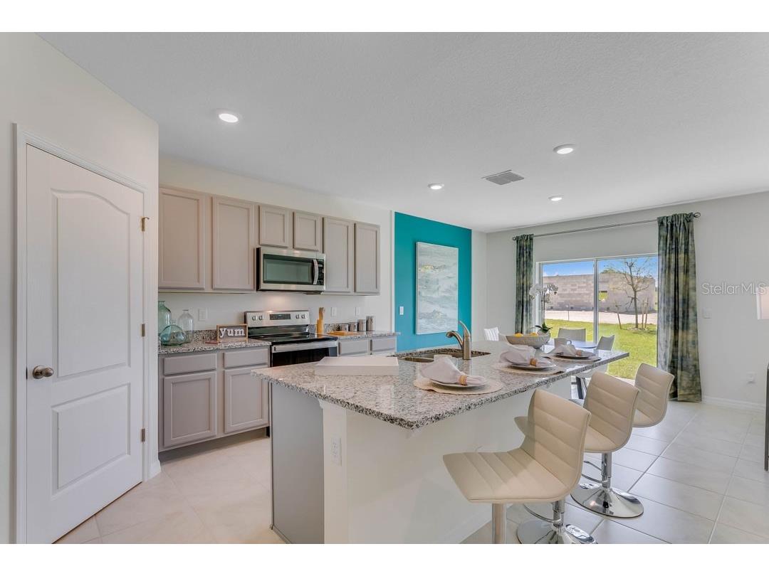 913 Halifax Drive Kissimmee FL 34758 O6325471 image8