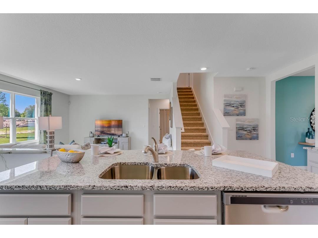 913 Halifax Drive Kissimmee FL 34758 O6325471 image9