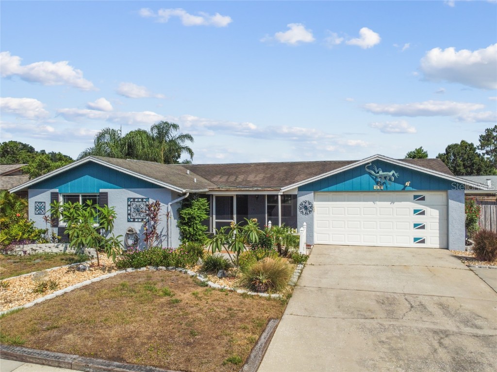 913 Hillrise Drive Brandon FL 33510 U8244963 image1