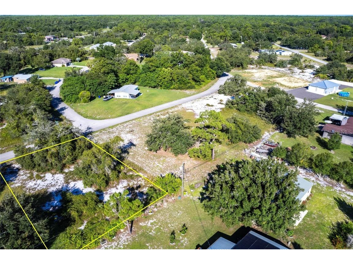 913 Hollyhock Court Lake Placid FL 33852 C7513983 image2