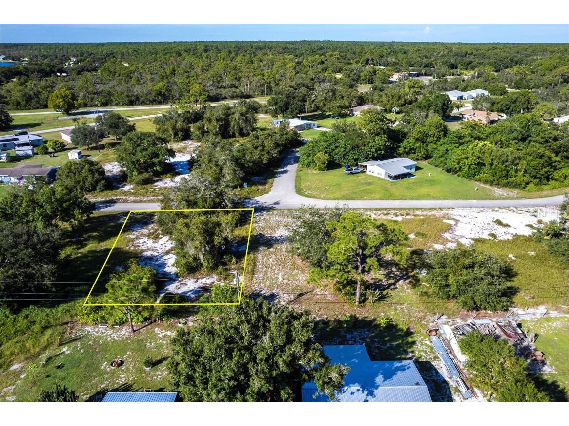 913 Hollyhock Court Lake Placid FL 33852 C7513983 image3