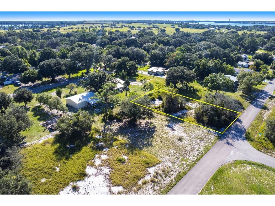 913 Hollyhock Court Lake Placid FL 33852 C7513983 image4