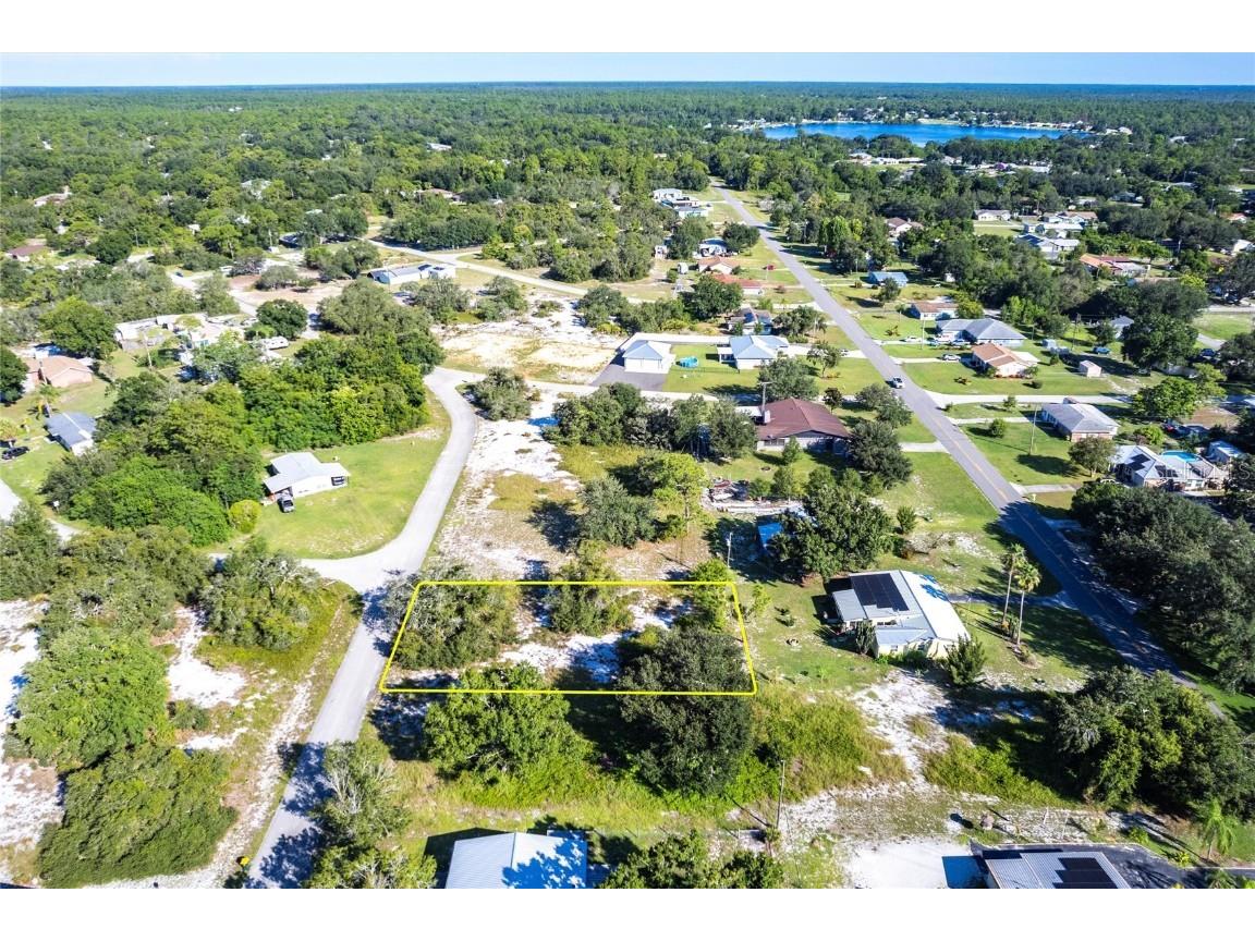 913 Hollyhock Court Lake Placid FL 33852 C7513983 image5