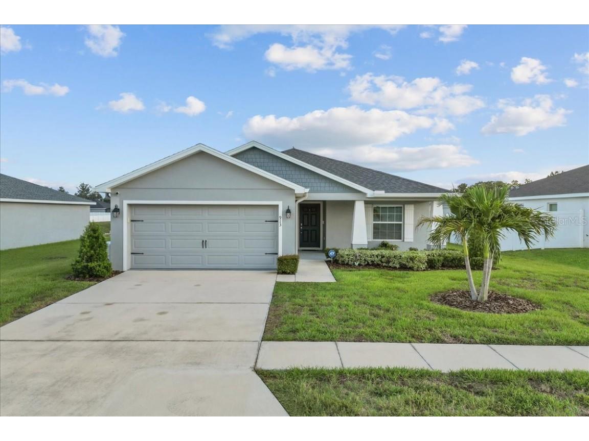 913 Inverness Way Lake Alfred FL 33850 TB8419547 image1