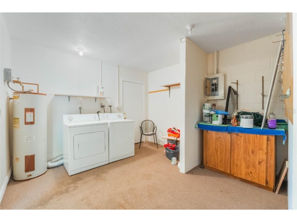 913 Jacaranda Drive Lady Lake FL 32159 O6288980 image10