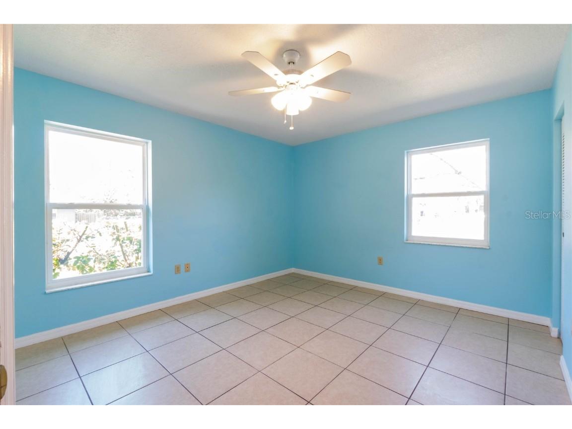 913 Jacaranda Drive Lady Lake FL 32159 O6288980 image11