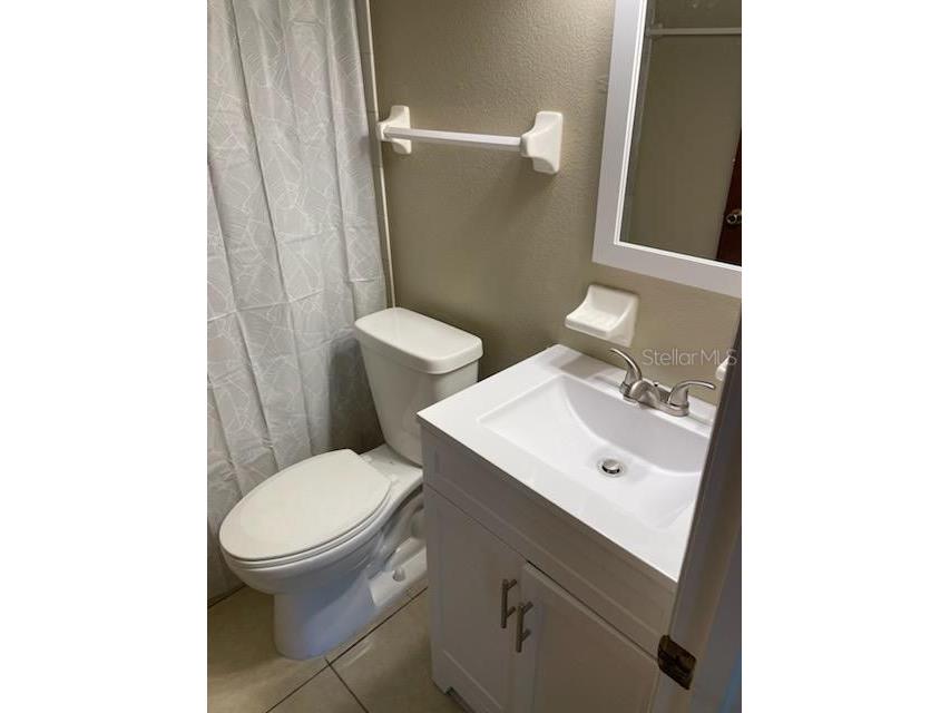 913 Jacaranda Drive Lady Lake FL 32159 O6288980 image14