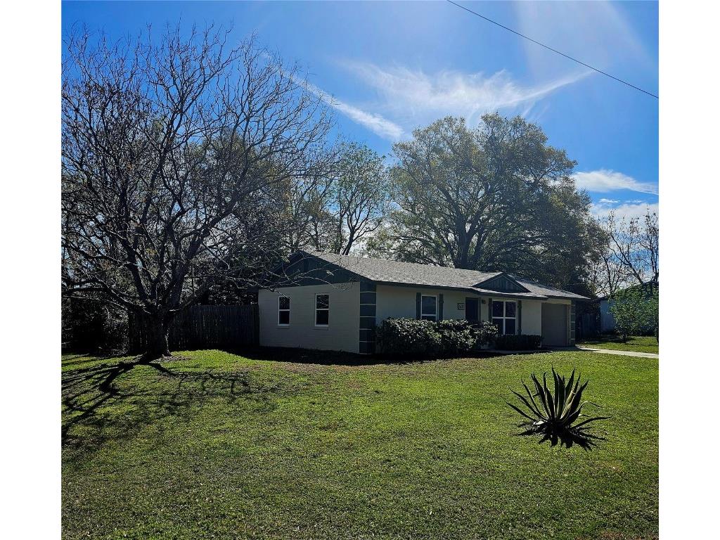 913 Jacaranda Drive Lady Lake FL 32159 O6288980 image16