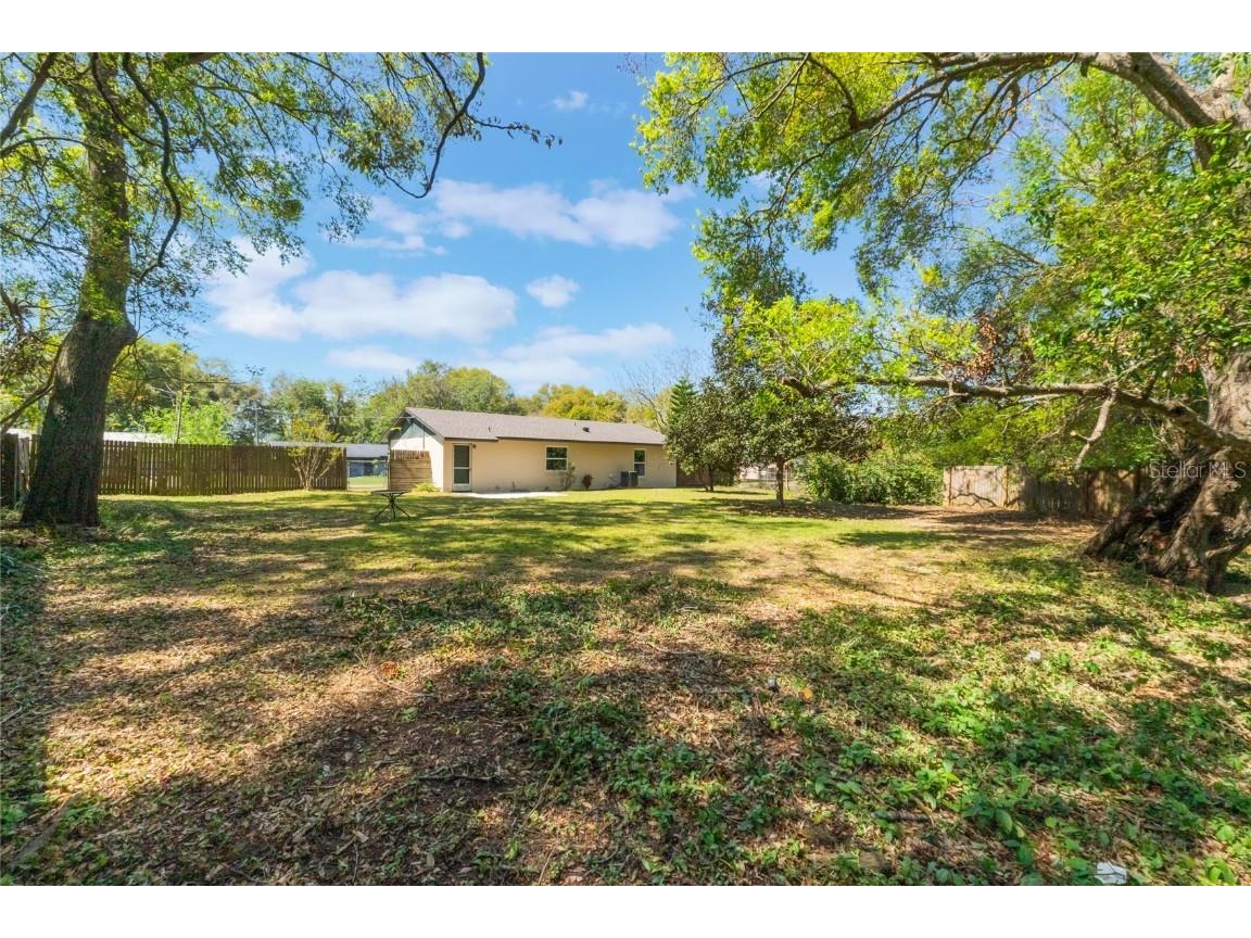 913 Jacaranda Drive Lady Lake FL 32159 O6288980 image18