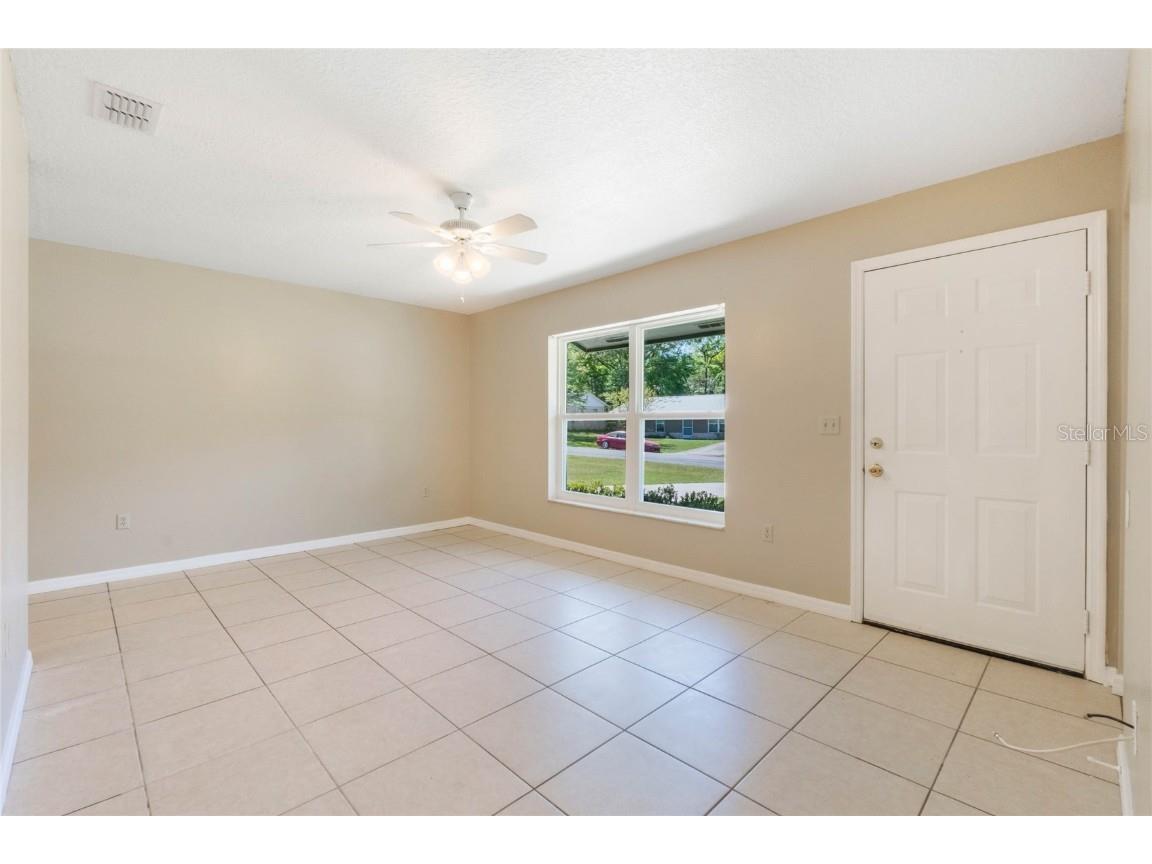 913 Jacaranda Drive Lady Lake FL 32159 O6288980 image3