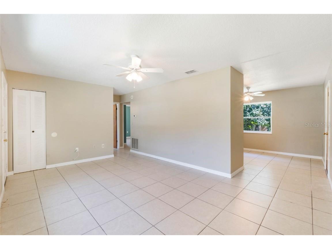 913 Jacaranda Drive Lady Lake FL 32159 O6288980 image4