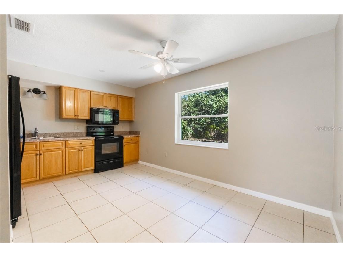 913 Jacaranda Drive Lady Lake FL 32159 O6288980 image6