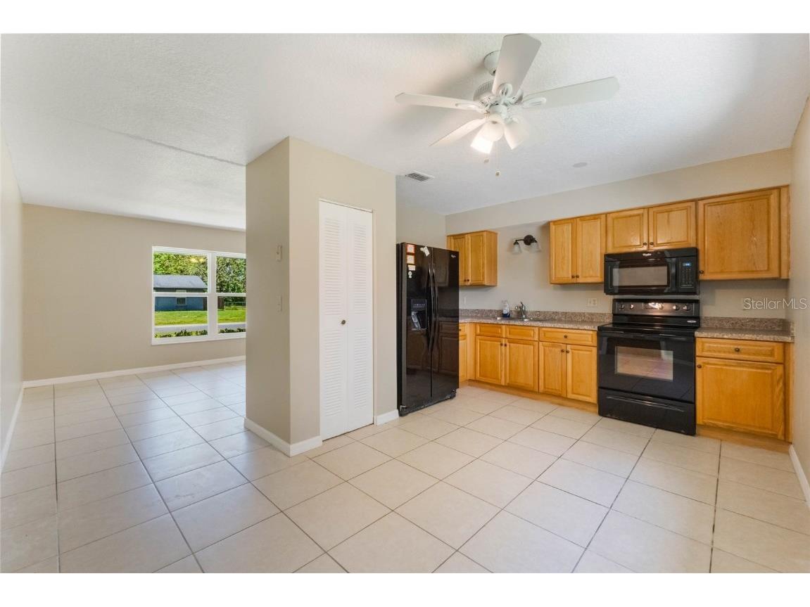 913 Jacaranda Drive Lady Lake FL 32159 O6288980 image7