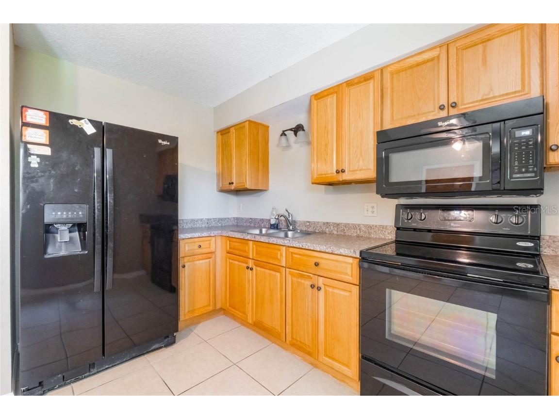 913 Jacaranda Drive Lady Lake FL 32159 O6288980 image8