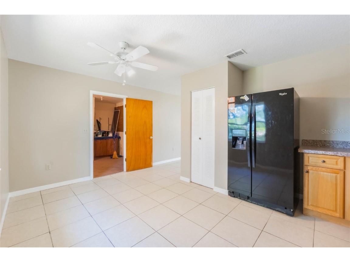 913 Jacaranda Drive Lady Lake FL 32159 O6288980 image9