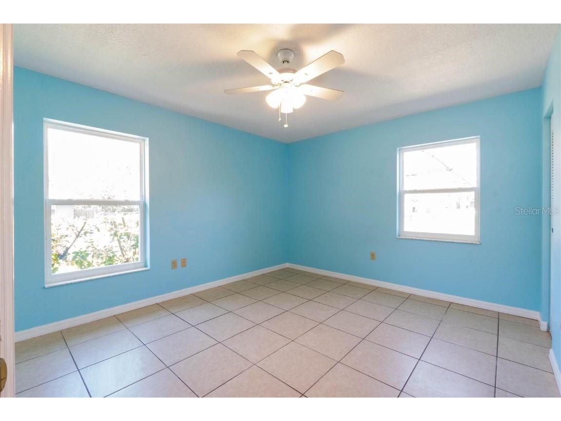 913 Jacaranda Drive Lady Lake FL 32159 O6360381 image11