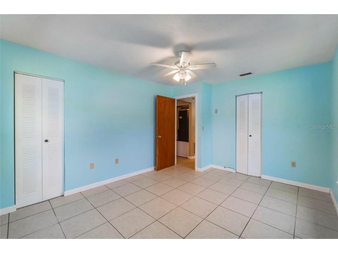 913 Jacaranda Drive Lady Lake FL 32159 O6360381 image12