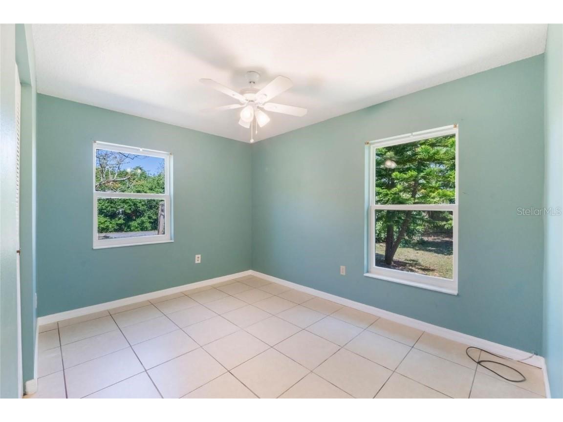 913 Jacaranda Drive Lady Lake FL 32159 O6360381 image13