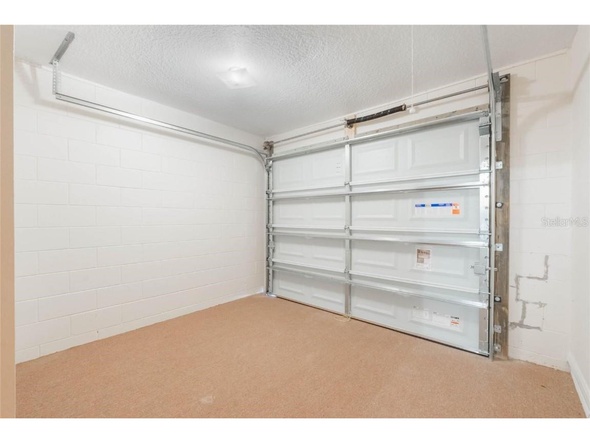 913 Jacaranda Drive Lady Lake FL 32159 O6360381 image15