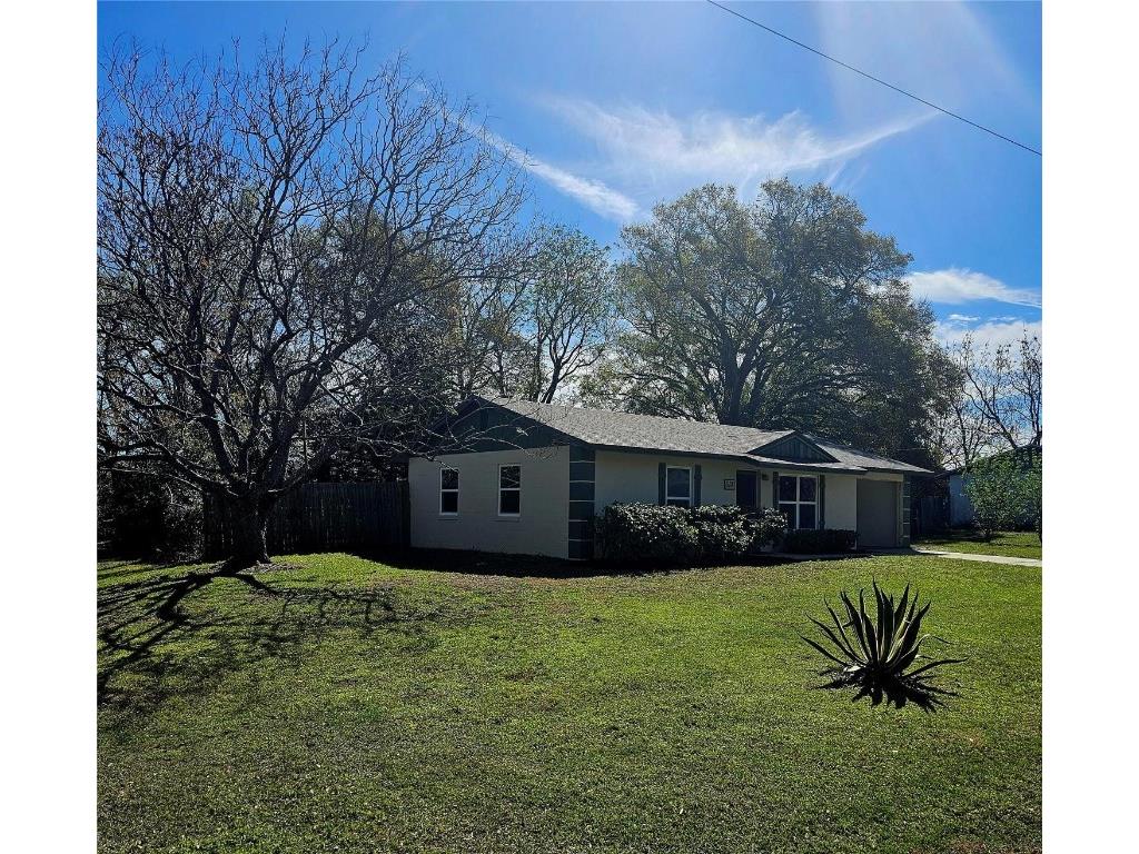 913 Jacaranda Drive Lady Lake FL 32159 O6360381 image16