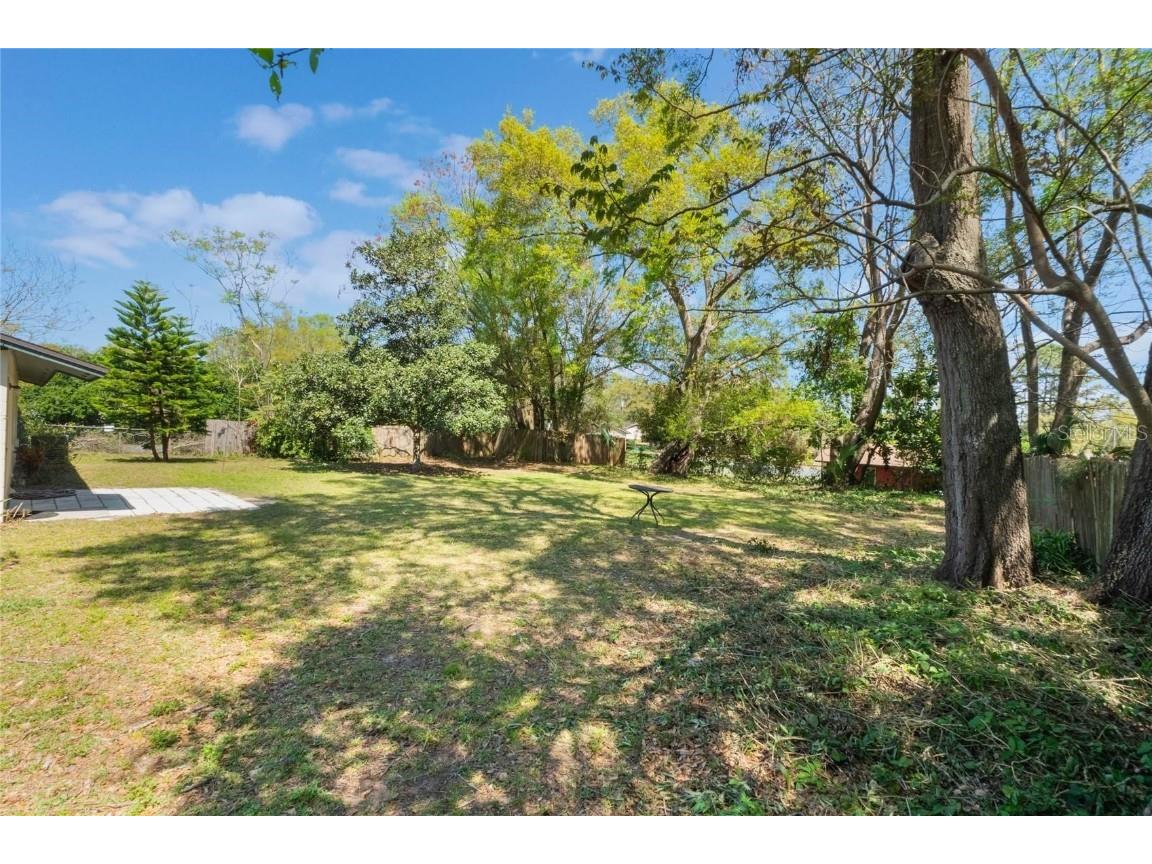 913 Jacaranda Drive Lady Lake FL 32159 O6360381 image17