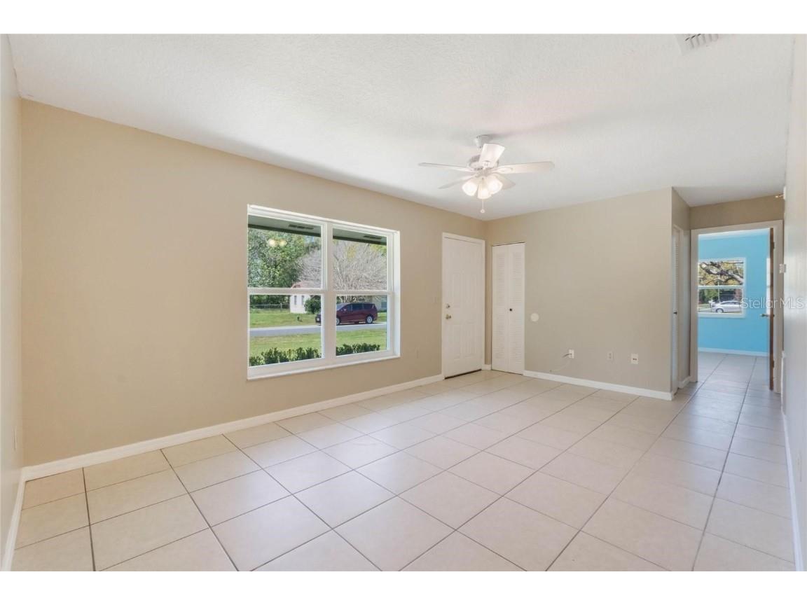 913 Jacaranda Drive Lady Lake FL 32159 O6360381 image5