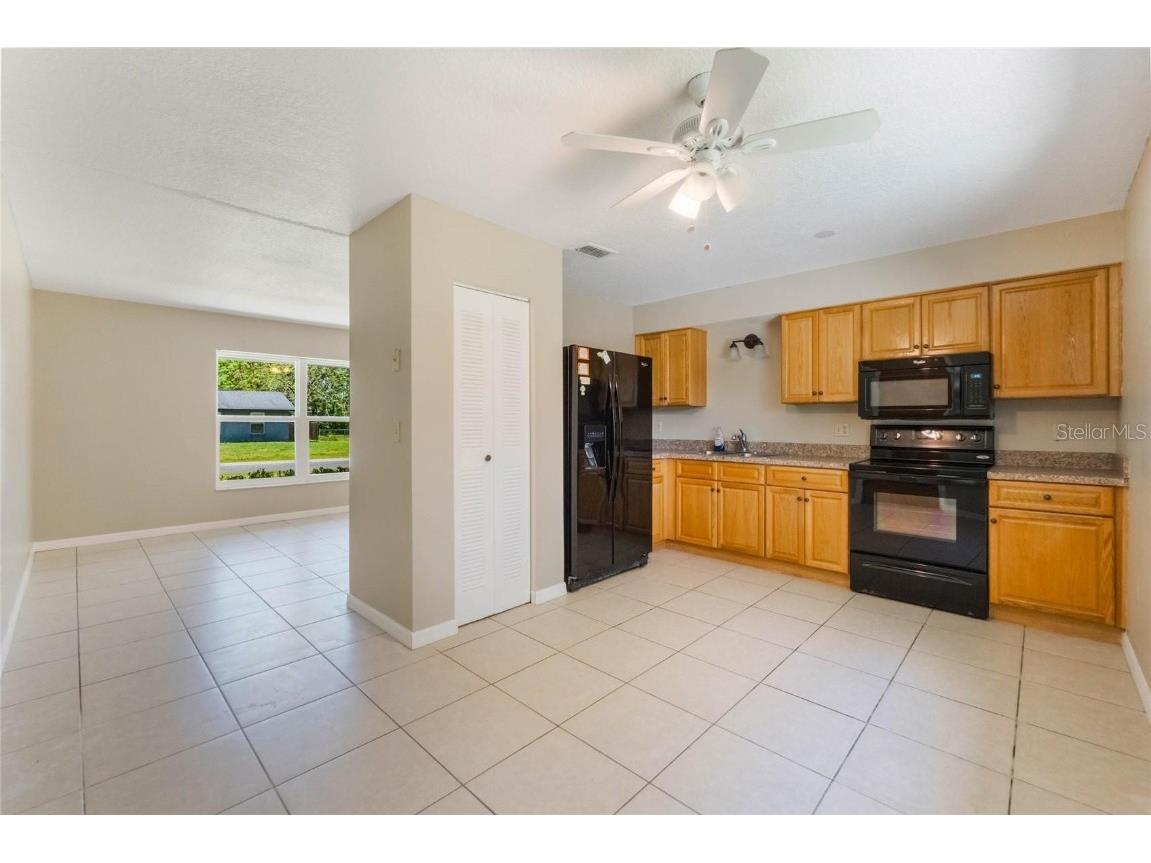 913 Jacaranda Drive Lady Lake FL 32159 O6360381 image7