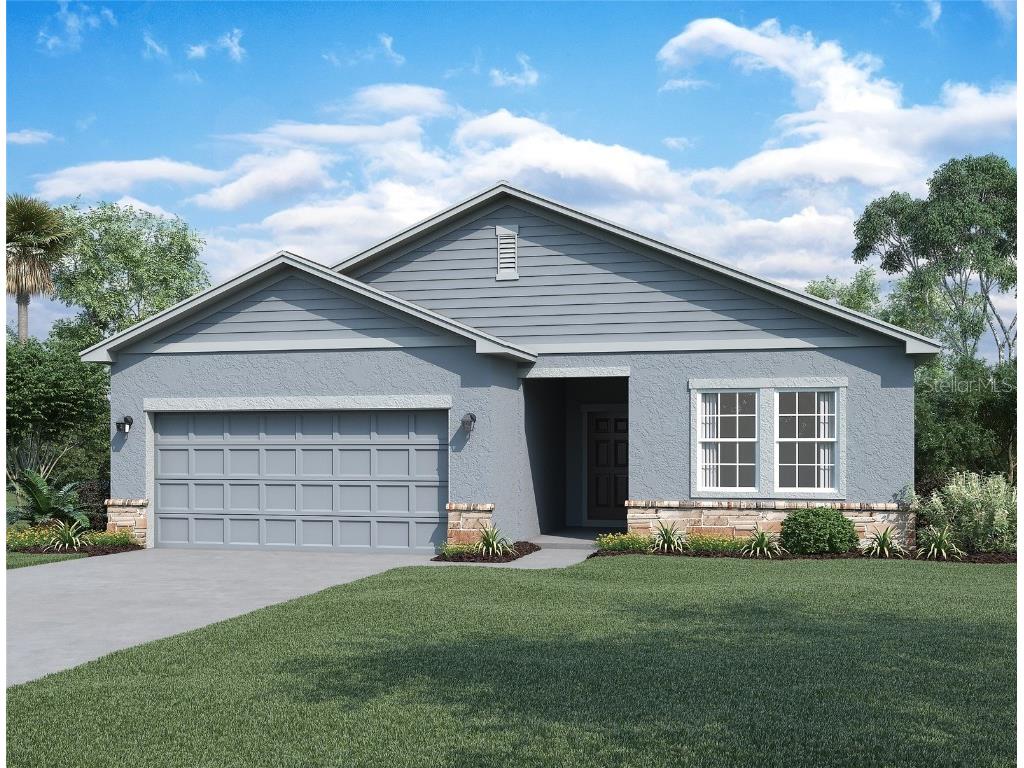 913 Kelly Fern Loop Ruskin FL 33570 O6103074 image1