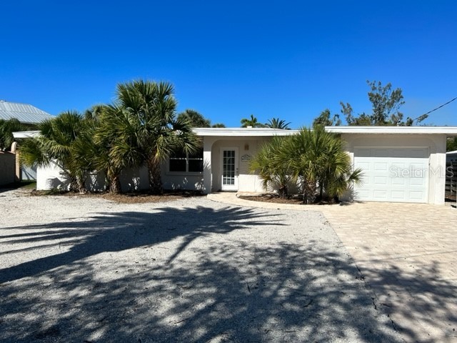 913 Key Way Nokomis FL 34275 A4560870 image1