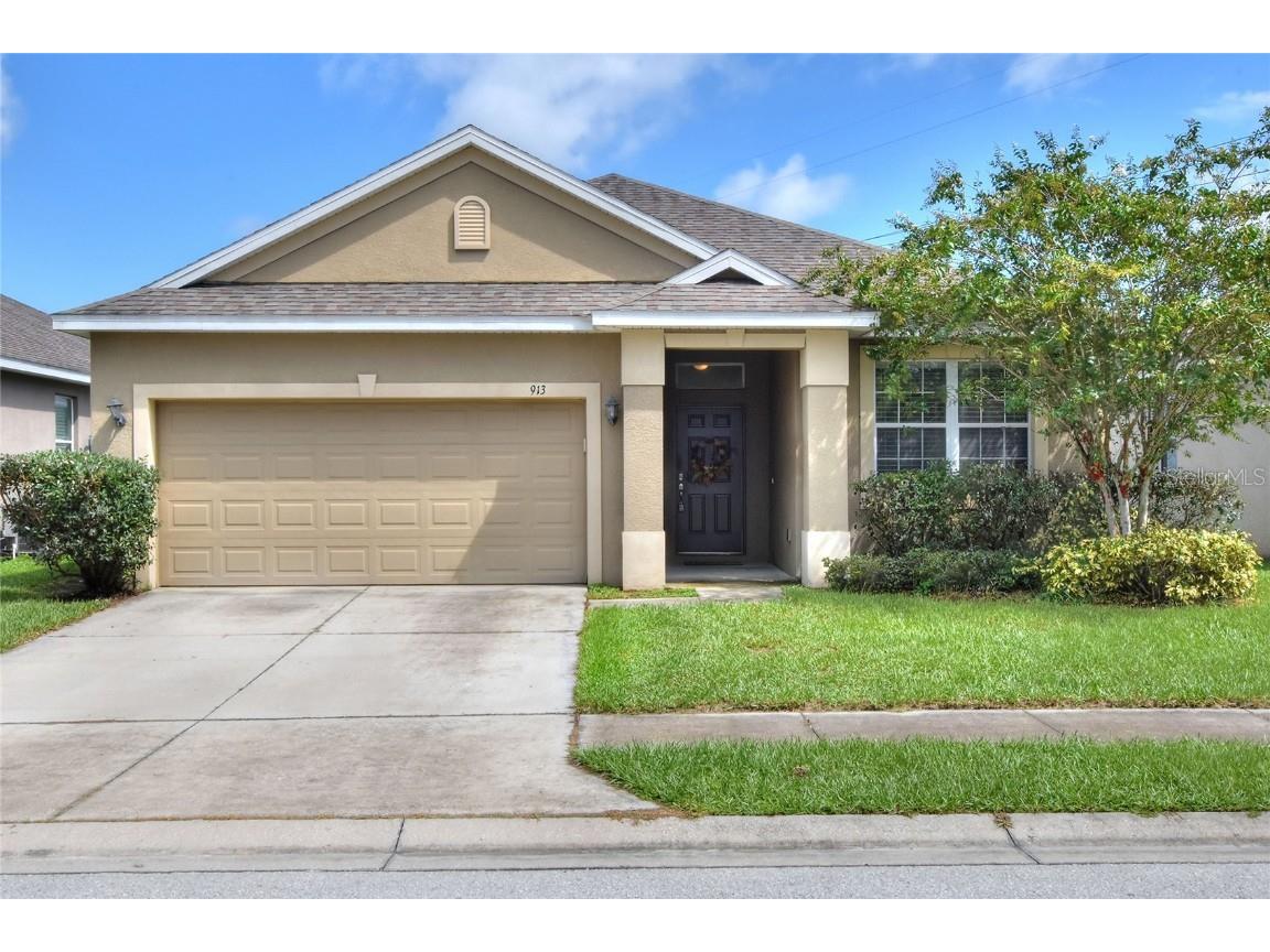 913 Krenson Woods Road Lakeland FL 33813 L4939198 image1