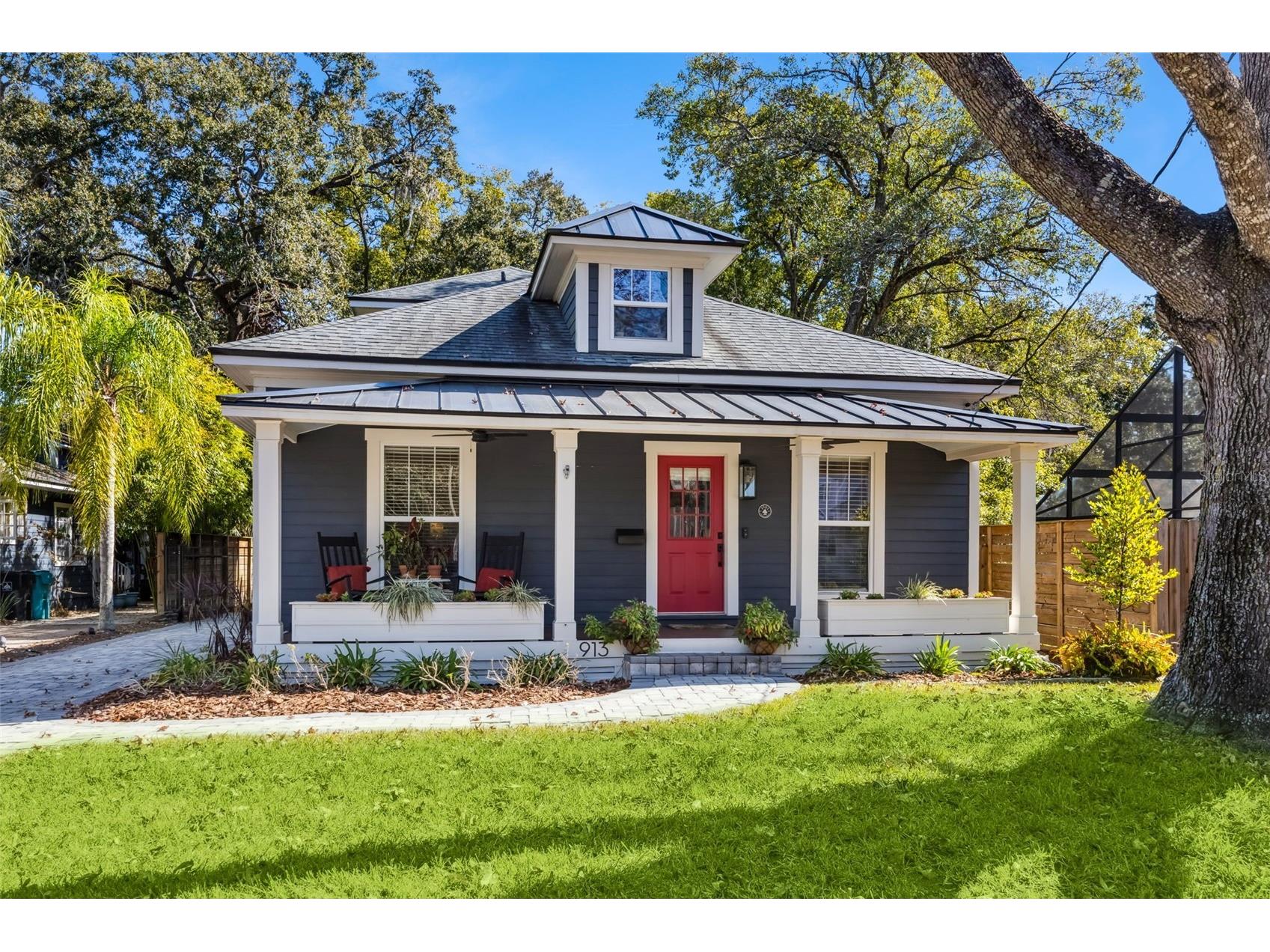 913 La Salle Avenue Orlando FL 32803 O6380846 image1