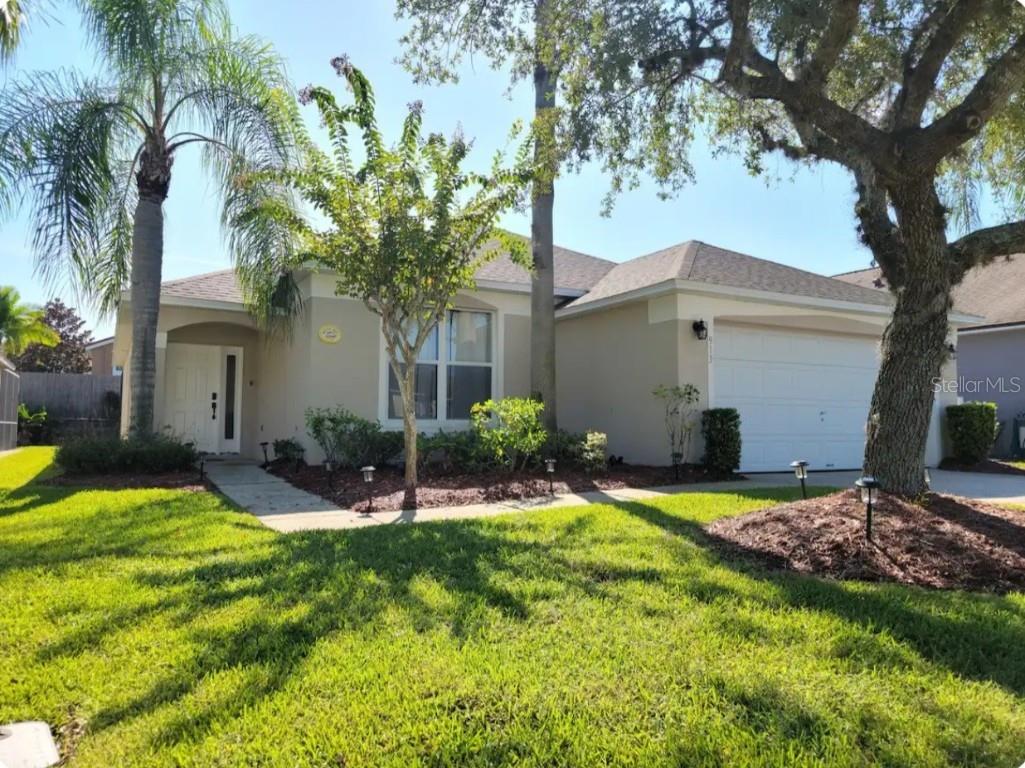 913 Lake Berkley Drive Kissimmee FL 34746 S5124475 image1