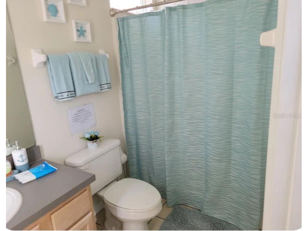 913 Lake Berkley Drive Kissimmee FL 34746 S5124475 image10