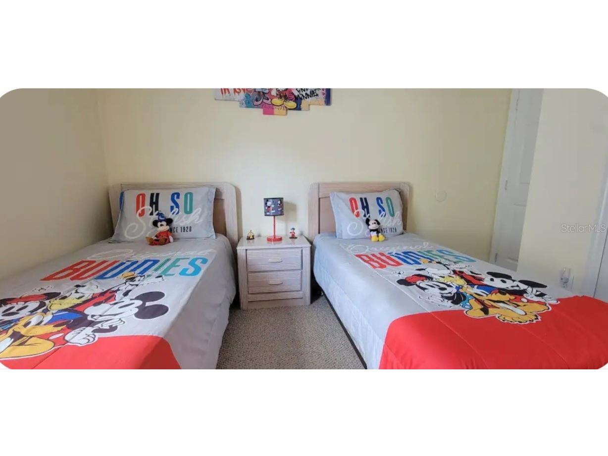 913 Lake Berkley Drive Kissimmee FL 34746 S5124475 image12