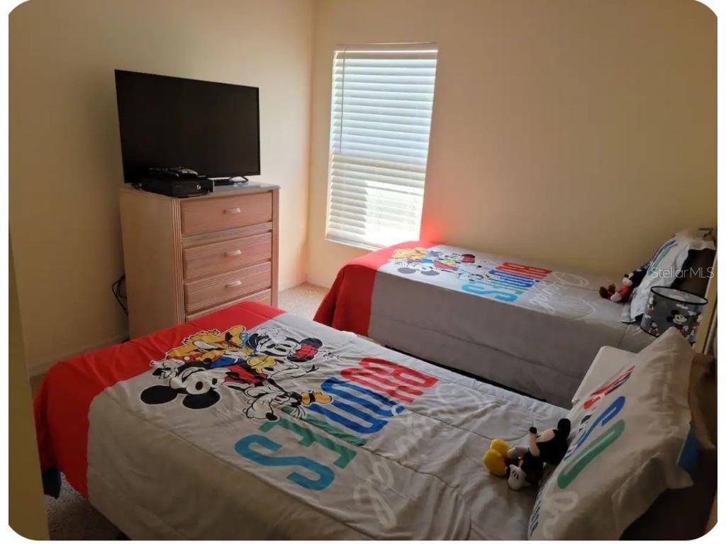 913 Lake Berkley Drive Kissimmee FL 34746 S5124475 image13