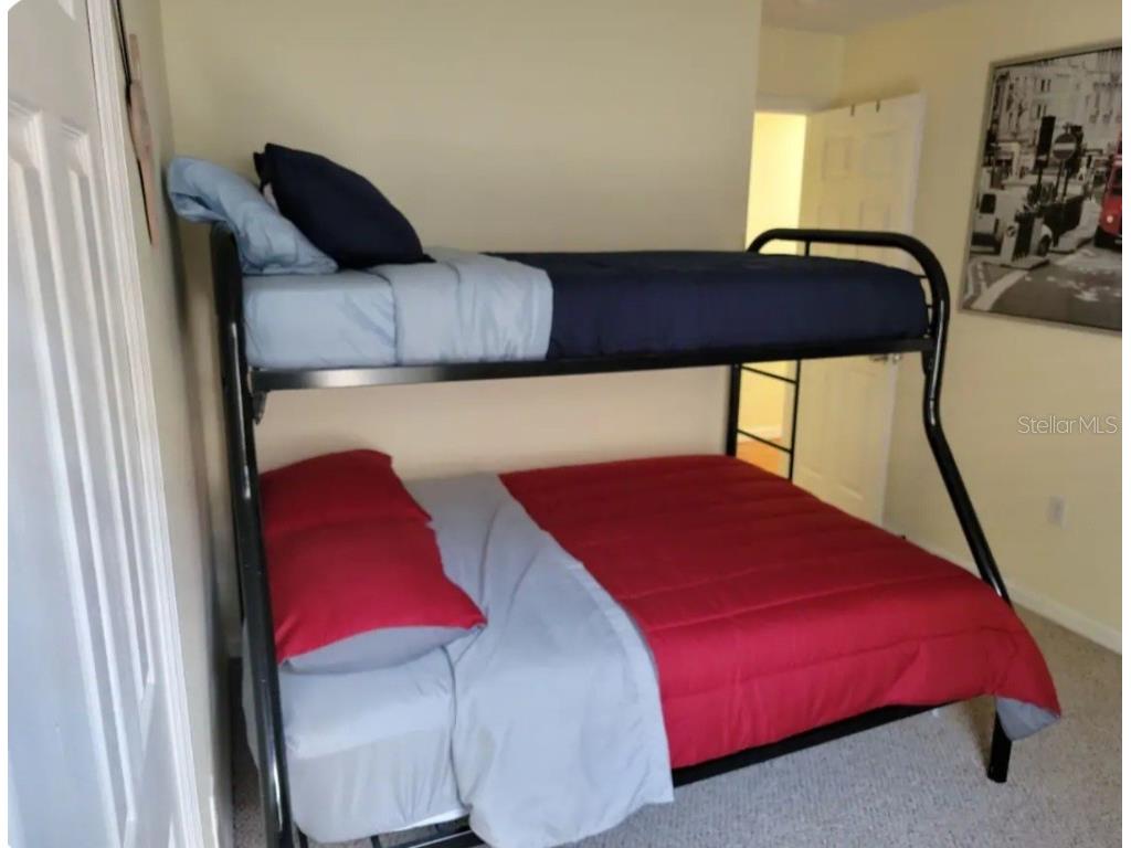 913 Lake Berkley Drive Kissimmee FL 34746 S5124475 image15