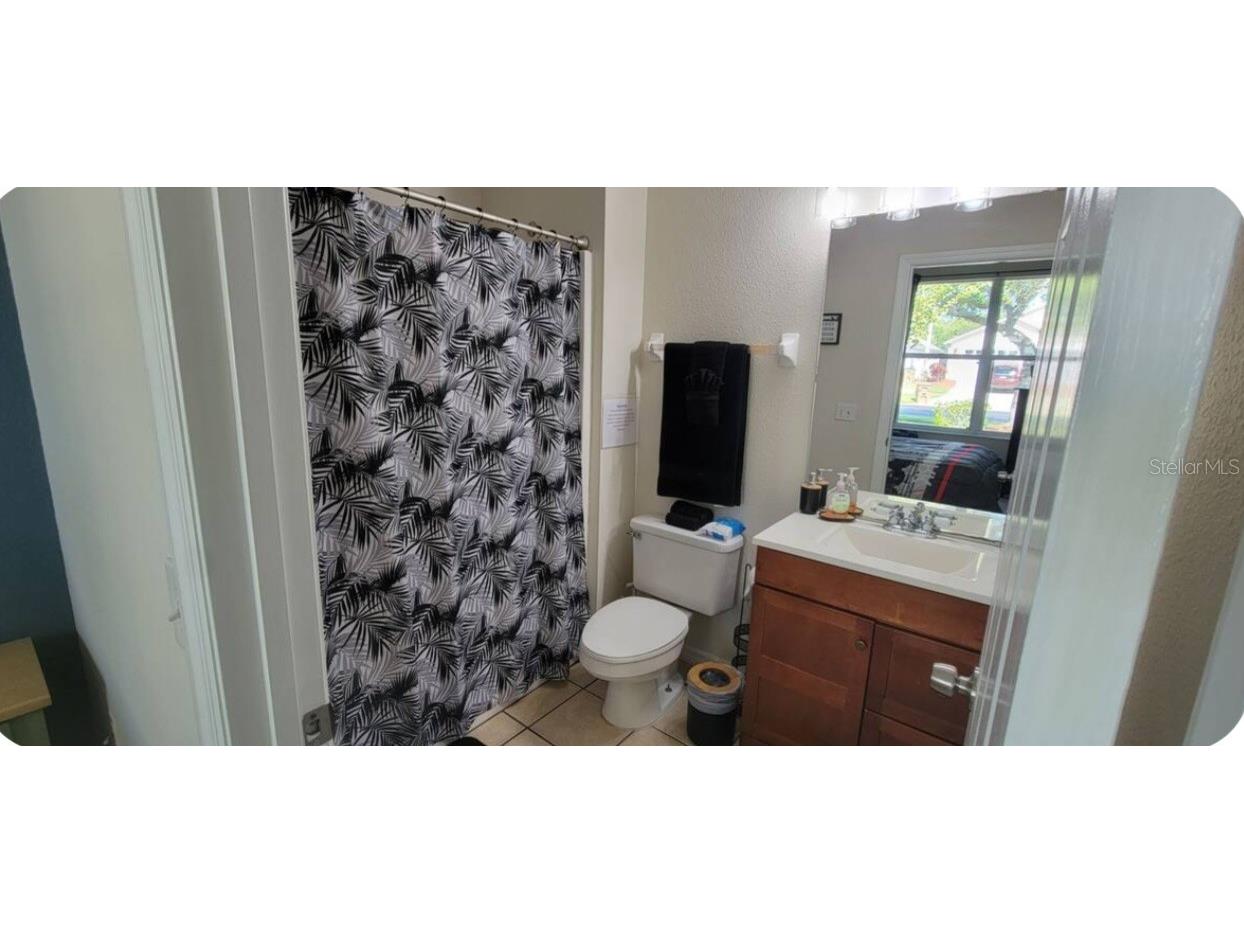 913 Lake Berkley Drive Kissimmee FL 34746 S5124475 image17