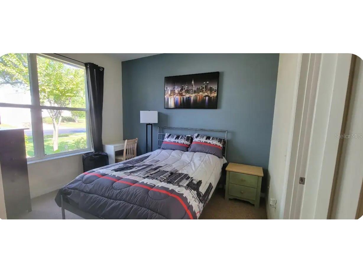 913 Lake Berkley Drive Kissimmee FL 34746 S5124475 image18