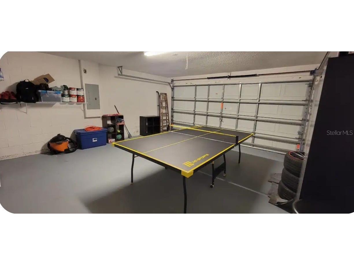 913 Lake Berkley Drive Kissimmee FL 34746 S5124475 image19