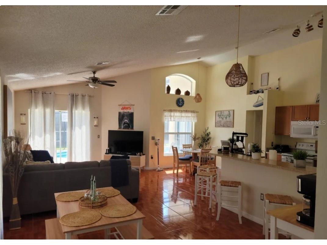 913 Lake Berkley Drive Kissimmee FL 34746 S5124475 image2