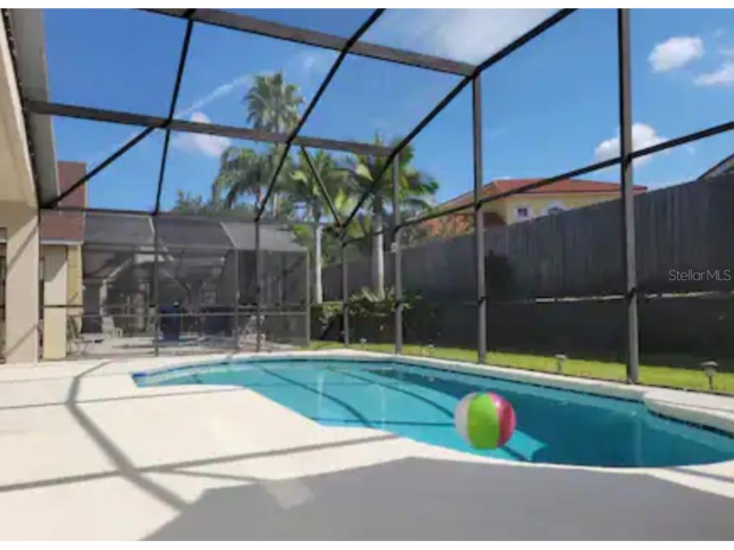 913 Lake Berkley Drive Kissimmee FL 34746 S5124475 image20