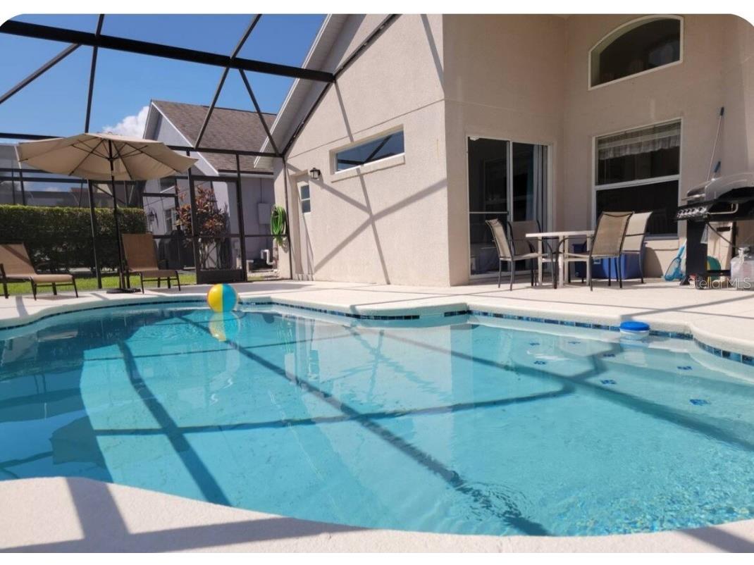 913 Lake Berkley Drive Kissimmee FL 34746 S5124475 image21